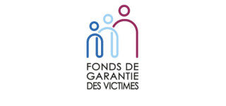 Logo Fonds de Garantie des Victimes