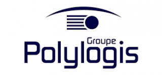 Logo Polylogis