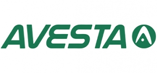 Logo Avesta