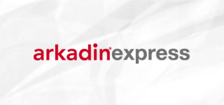 arkadin express