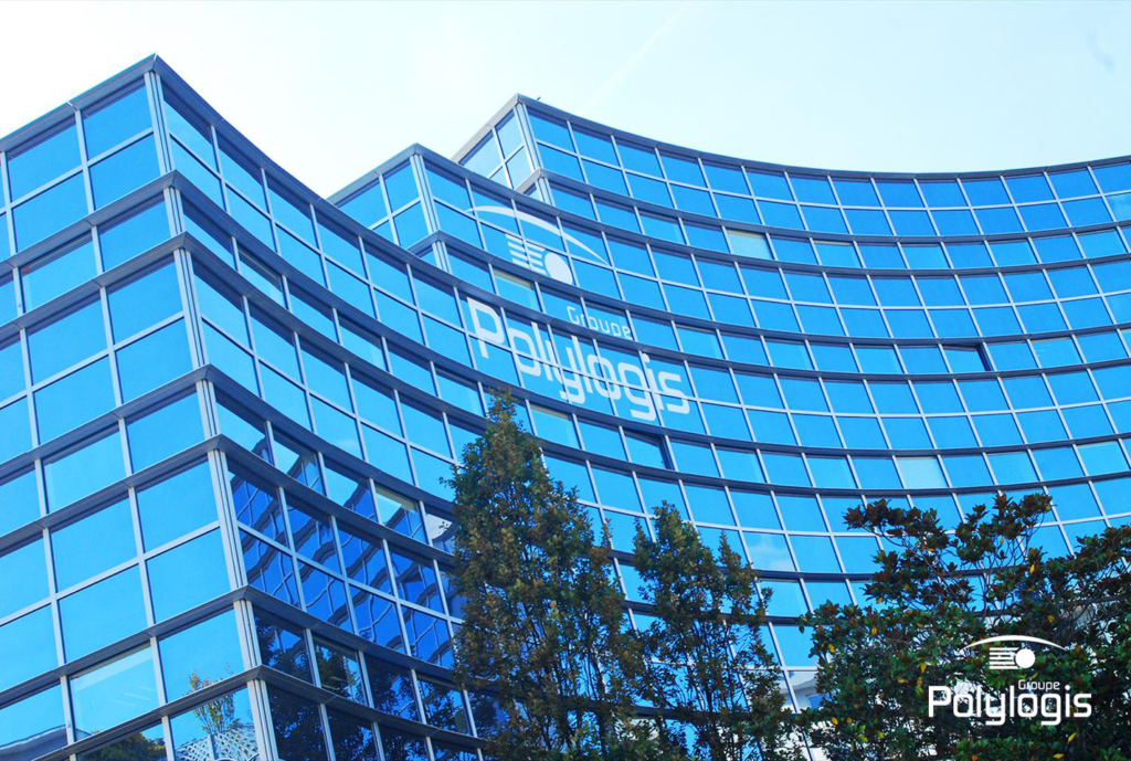Polylogis Intranet LMC France polylogis-intranet-lmc-france