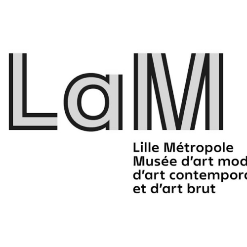 LAM.png