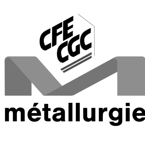 CFE-CGC.png
