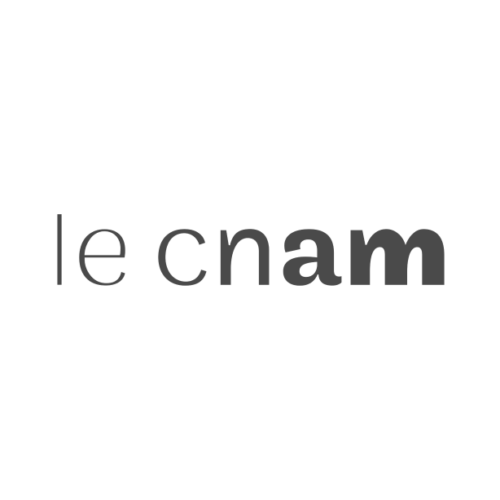 CNAM-1.png