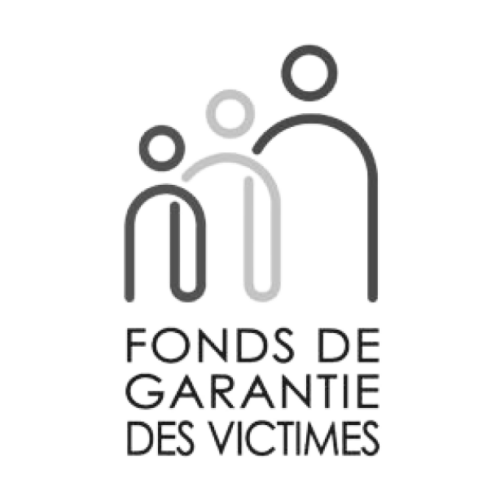 FGV.png