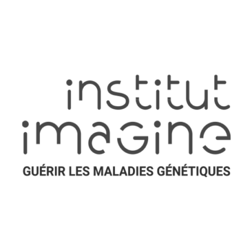 Institut-imagine-2.png