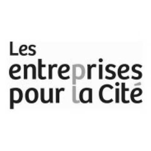 LEPC-1.png