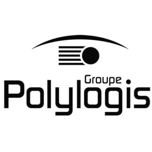Polylogis.png