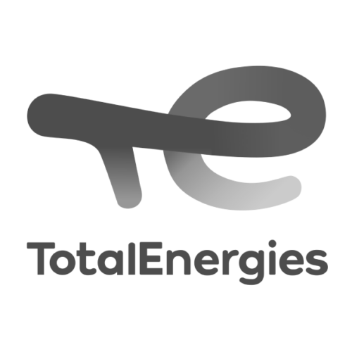 Total.png
