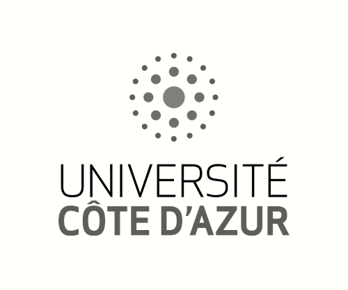 Universite-cote-dazur.png