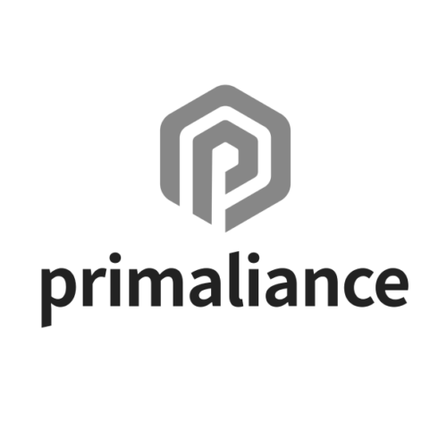 primaliance-1.png