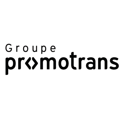 promotrans.png