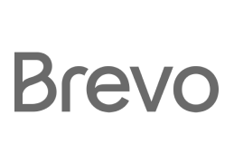 Brevo-e1745932476217.png