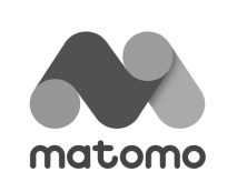 Matomo-e1745932163455.png
