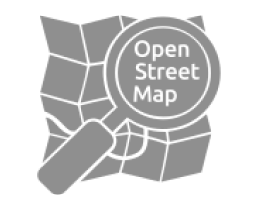 Open-street-map-e1745932285911.png