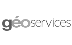 geoservices-e1745932248576.png